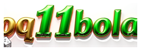 qq11bola