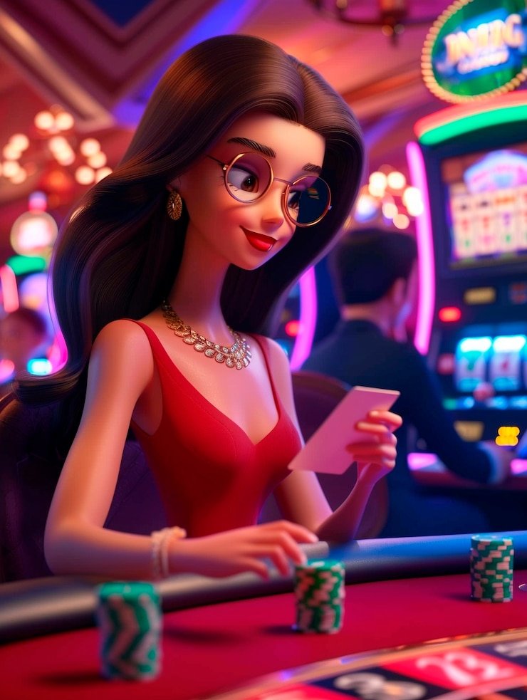 Fitur keamanan dan verifikasi akun qq11bola pada aplikasi mobile