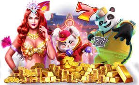 Tampilan layar Auto Roulette qq11bola dengan roda roulette otomatis dan panel taruhan mobile