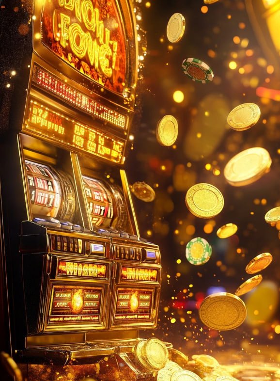 Panel taruhan Auto Roulette qq11bola menampilkan berbagai opsi taruhan dan tingkat pembayaran