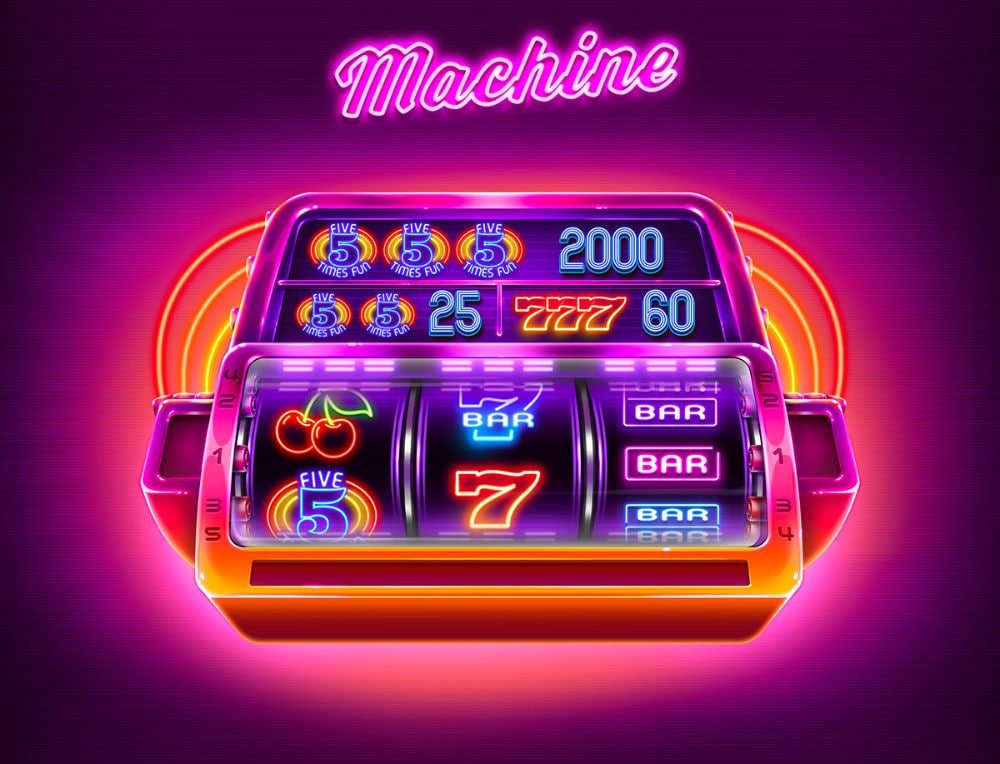 Antarmuka Dragon Hatch di qq11bola menampilkan gulungan slot dengan simbol naga dan fitur bonus