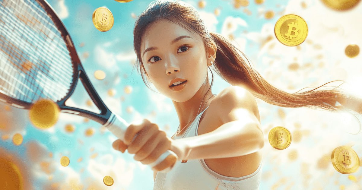 Tata letak meja taruhan European Roulette dengan penjelasan berbagai jenis taruhan dan pembayaran