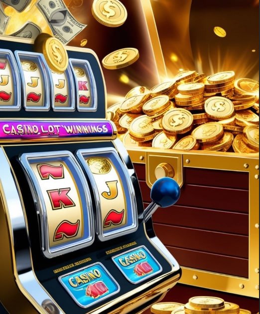 European Roulette Game