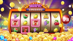 Antarmuka mobile qq11bola dengan menu permainan Ikan Hoki