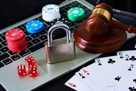 Layar pembayaran dan verifikasi akun qq11bola untuk transaksi Tarung Mesin